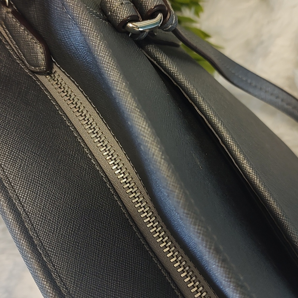 EUC Coach Town Tote Final Sale! - Picture 10 of 11